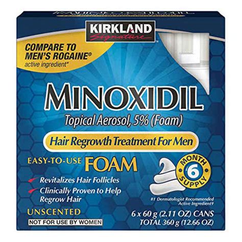 minoxidil espuma-4